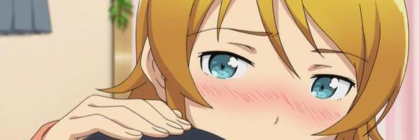mysister0512's profile banner image