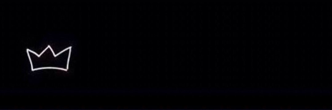 tzde_'s profile banner image
