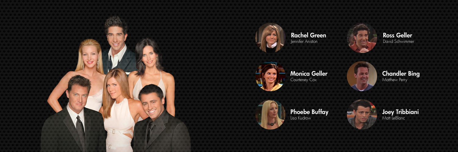 FriendsReunion1's profile banner image