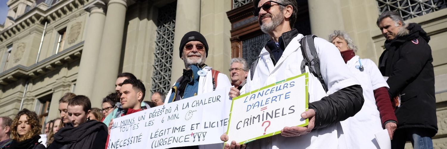 Procès des 200 banner