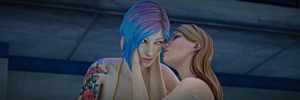 wtfsths1 Profile Banner
