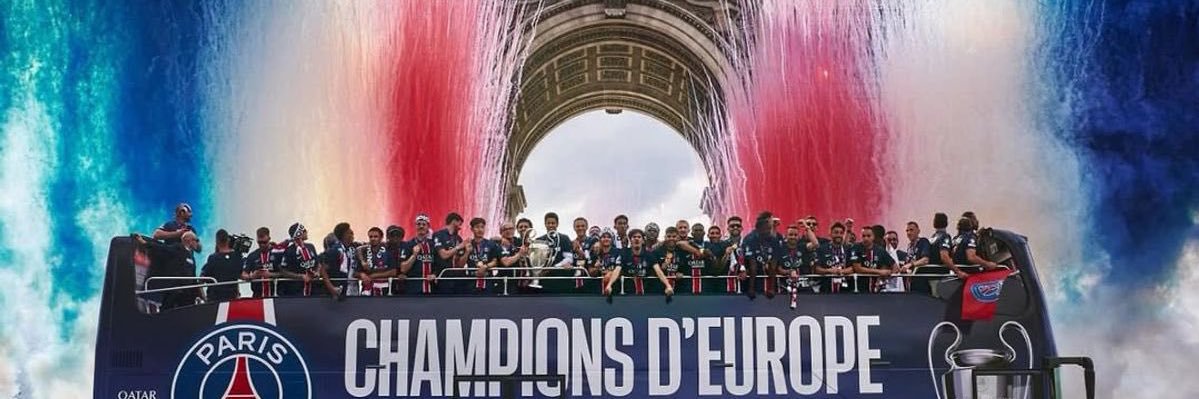 PACHO/BN❤️💙 banner