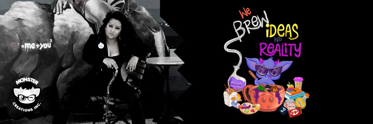 maldas's profile banner image