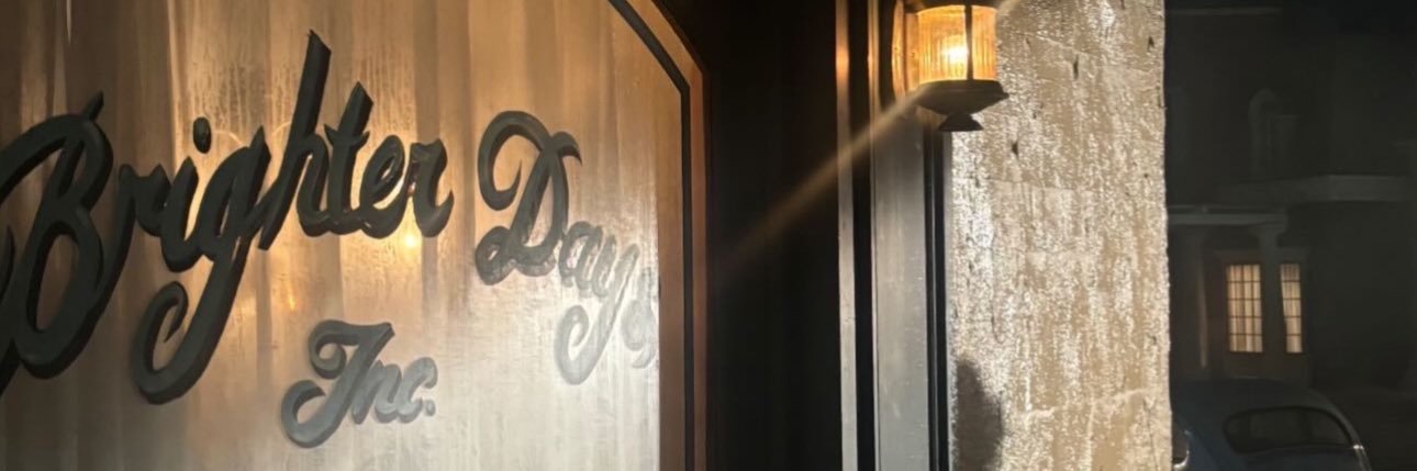 amandaaanewman's profile banner image