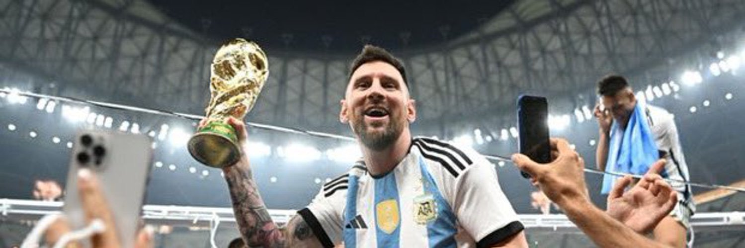 derrick ray banner