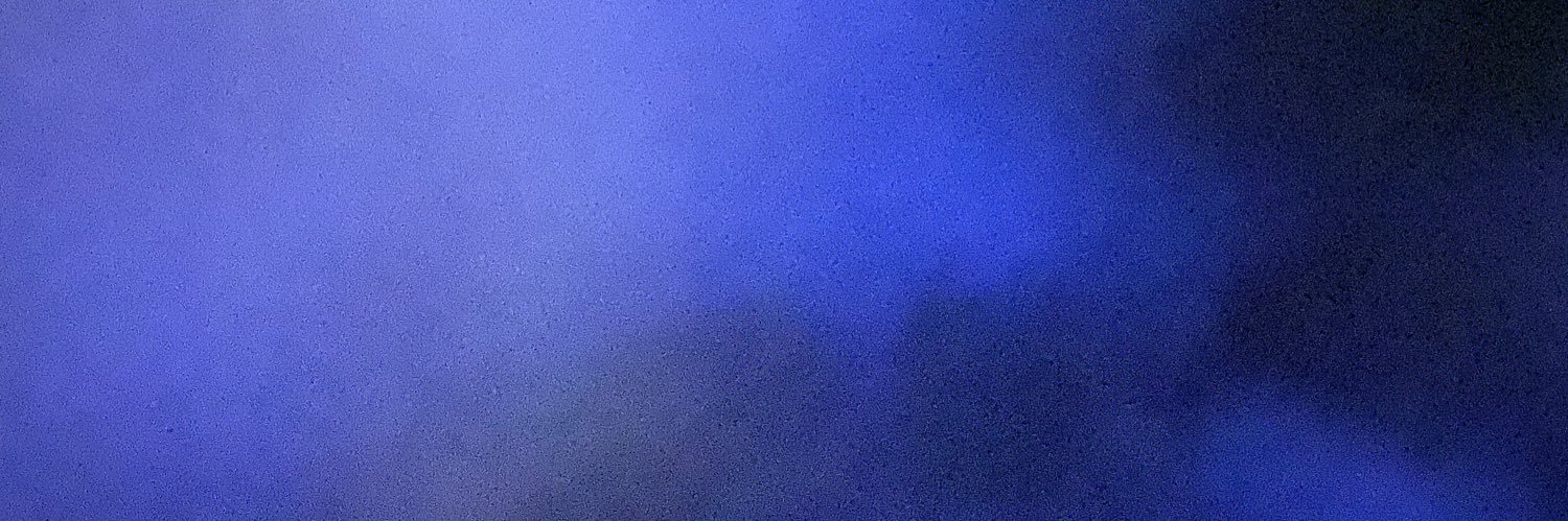11botsonfield's profile banner image