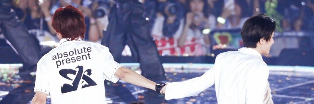 anj ☆ TASTE❣️✨️ banner