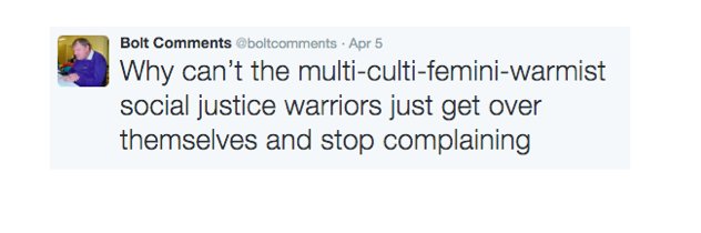 සුනිලි (they/them) banner