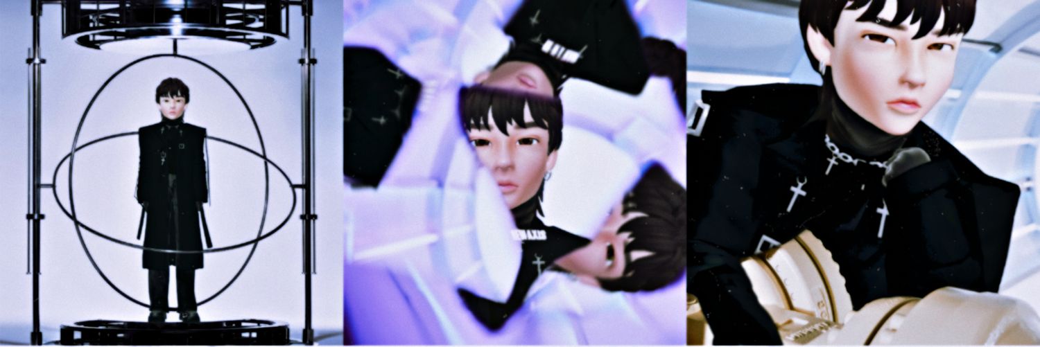 johnjunhus's profile banner image