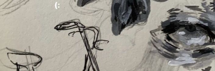 Matchalovv_'s profile banner image