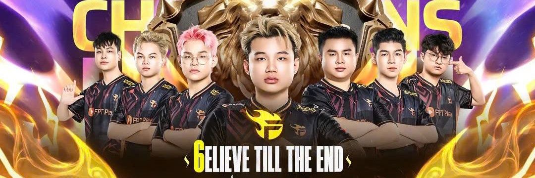 Hải Lê ⚡️🧡 banner