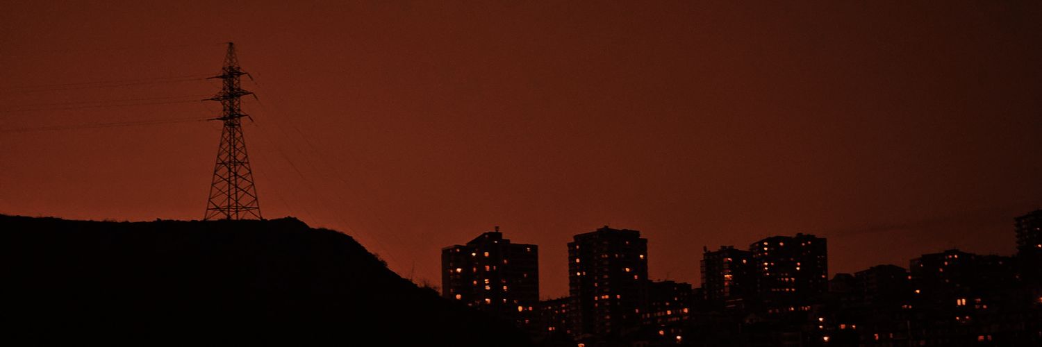 Anthophila🐝 (comms closed!!) banner