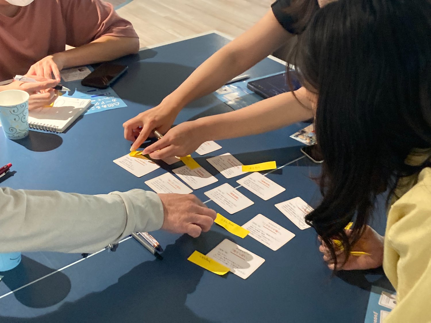 ハッタツソンフェス2026【4月3日開催！】 banner