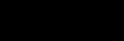 handaisalone's profile banner image