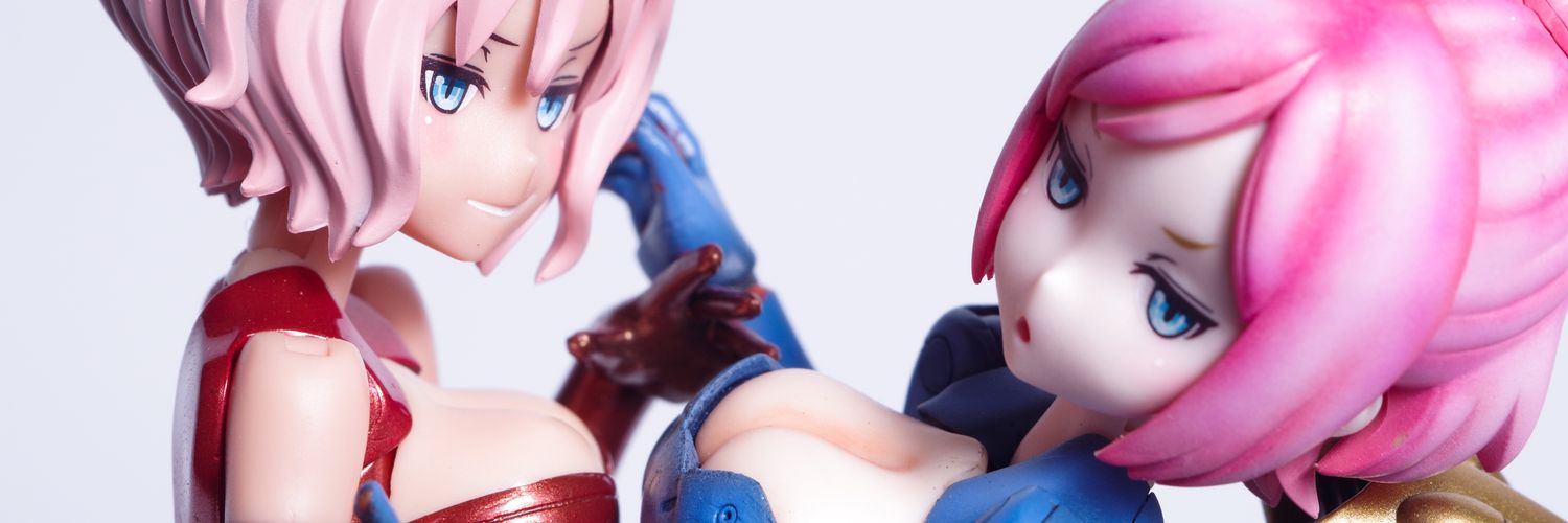 CalsiumMagne's profile banner image