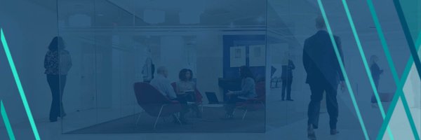 Mintz_Law Profile Banner