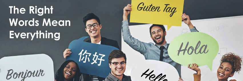 AffordableLang's profile banner image