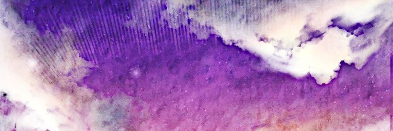 wrbmc__'s profile banner image