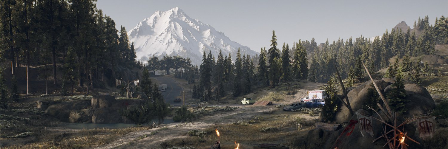 realmsman's profile banner image