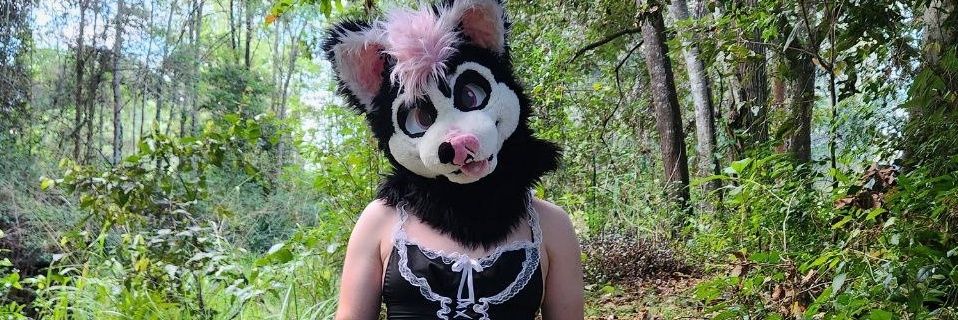 Lokapper After Dark banner