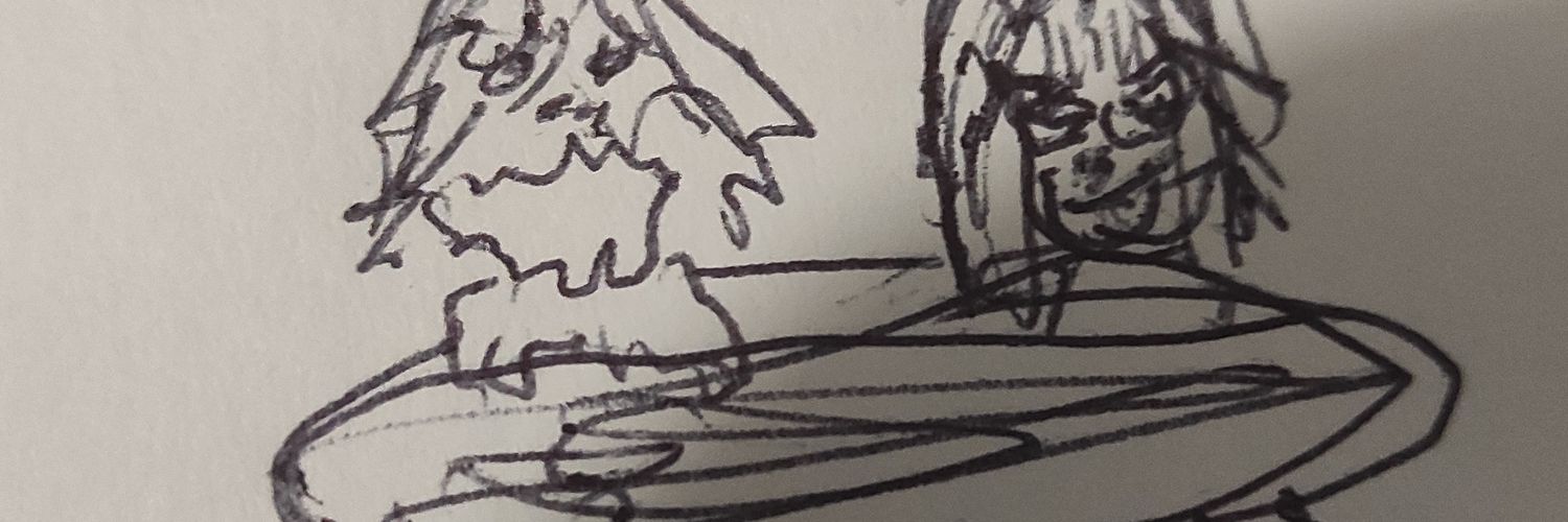suavestial's profile banner image
