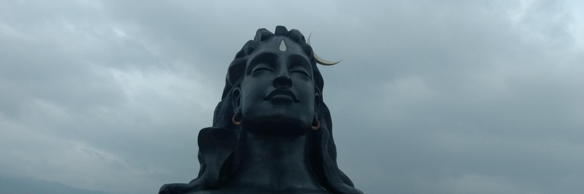 VRAMtheboss's profile banner image