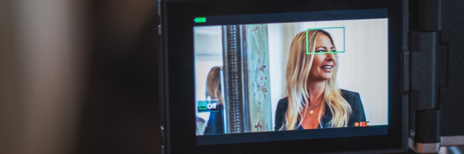 Romina Lopez cuenca banner