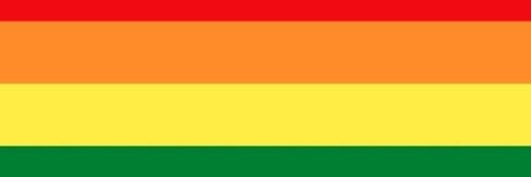 Andrew banner