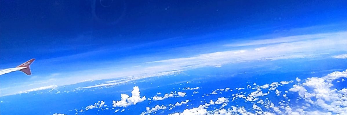 roa9607's profile banner image