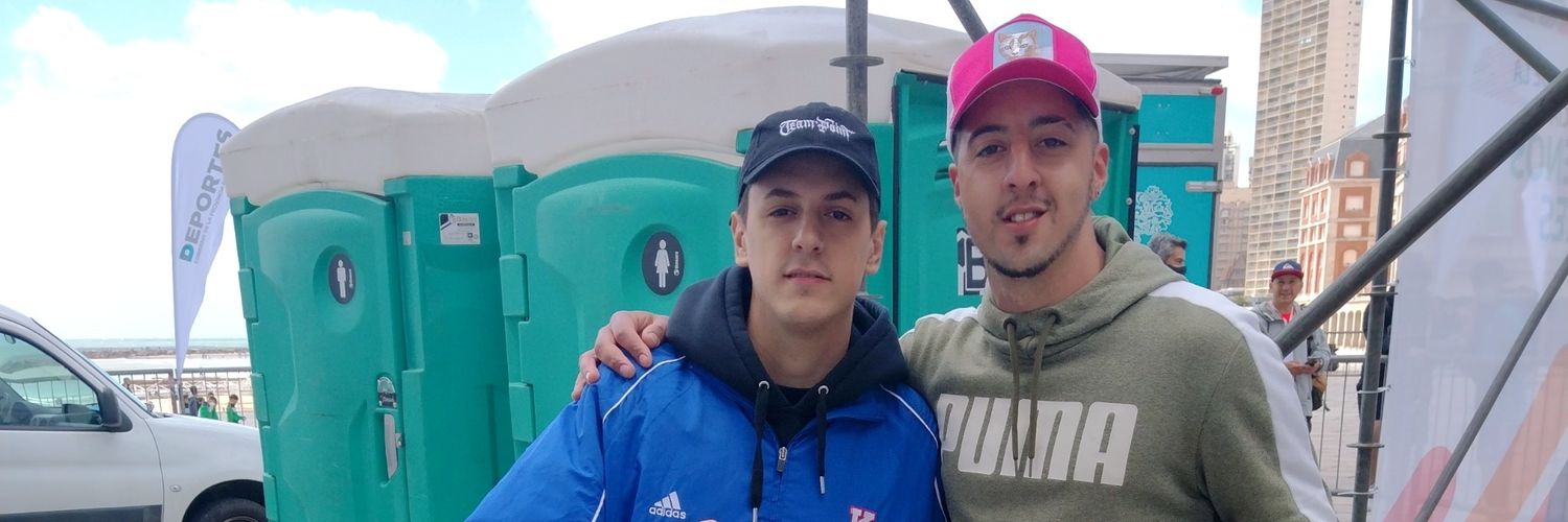 sebadebaires's profile banner image