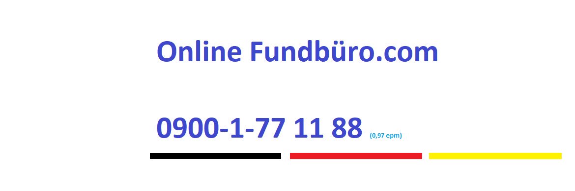 DasFundburo's profile banner image