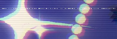 JagerMeistars banner