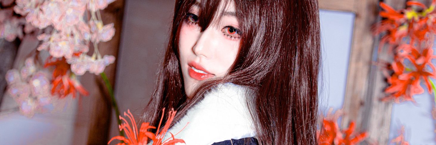 F_tok2U's profile banner image