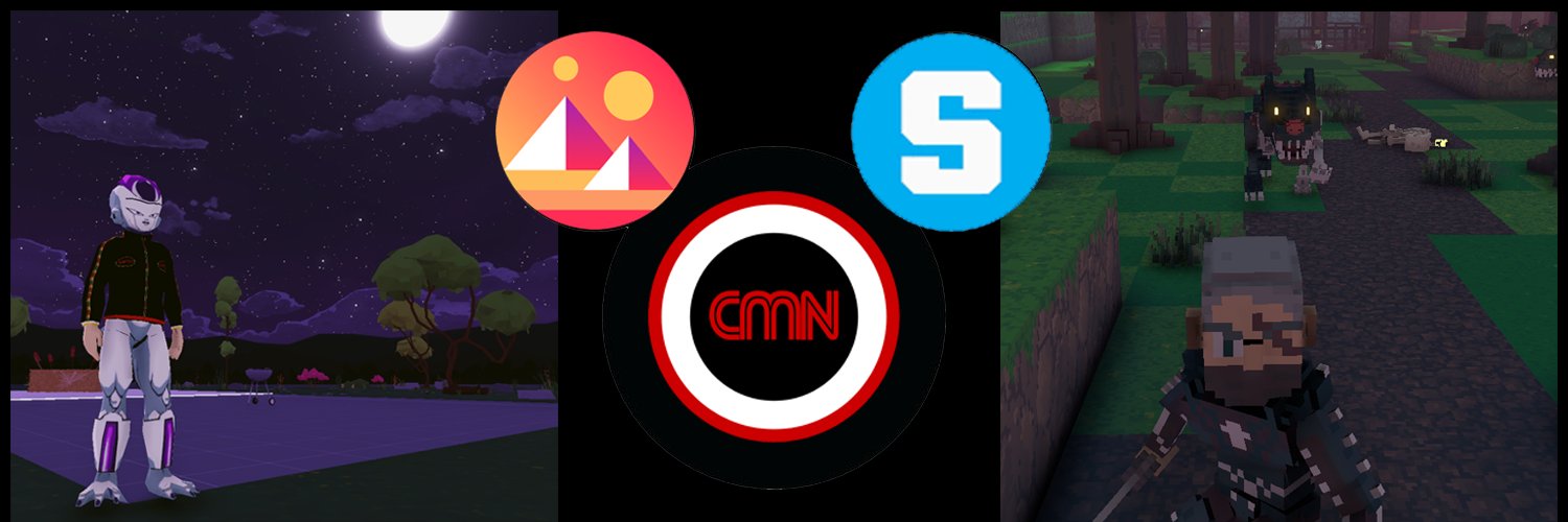 Citraline90's profile banner image