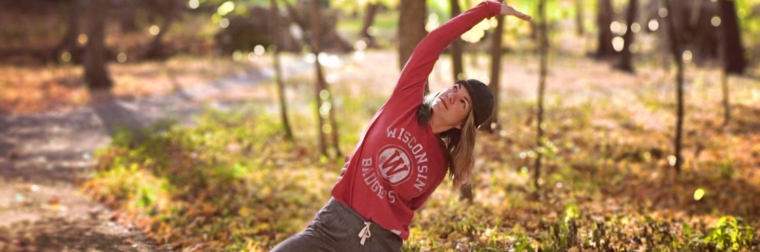 theyogawriter's profile banner image