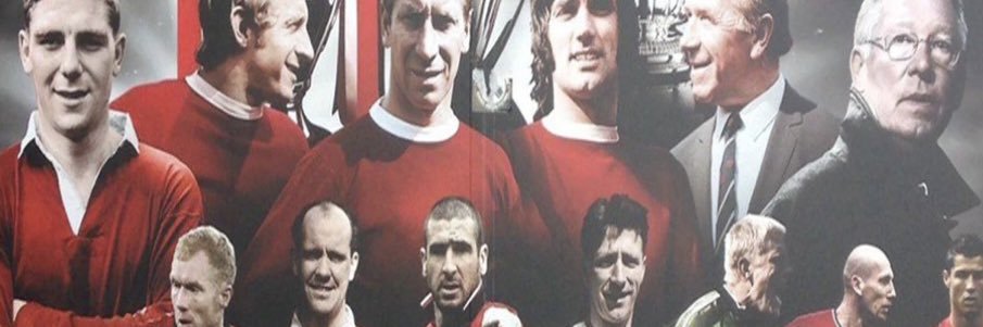 MOTD Utd banner