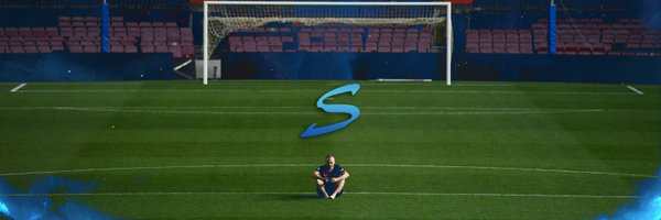 Dunedin Profile Banner