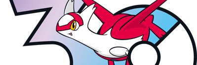 ミクス（ミアレのすがた） banner