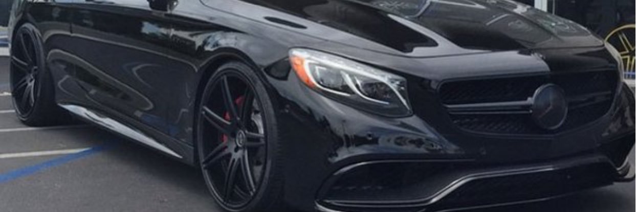 henryoke_'s profile banner image