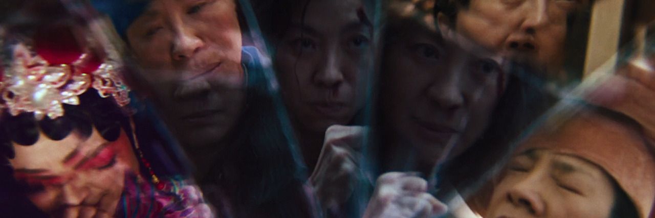 jurujulia's profile banner image