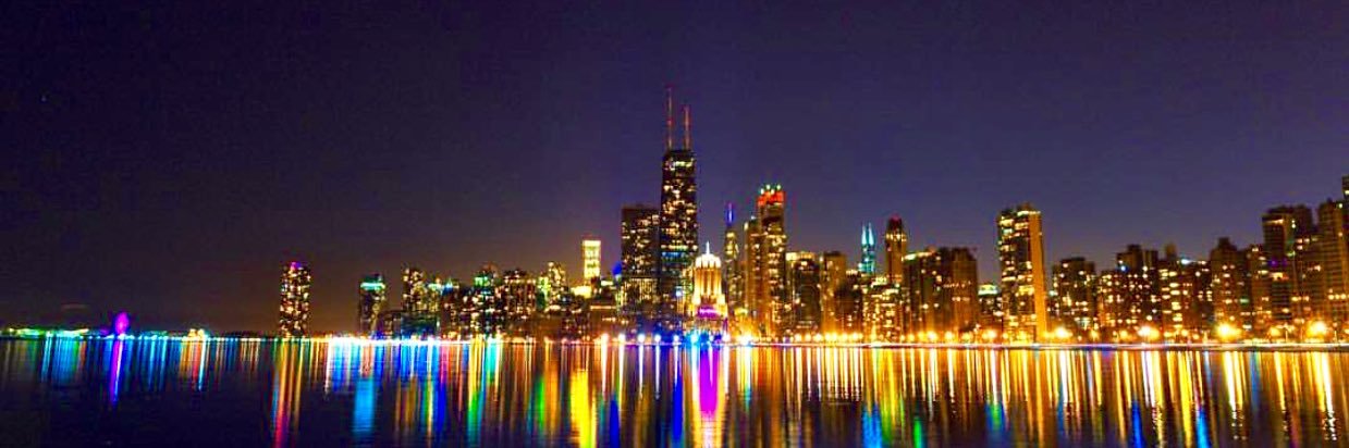 jones_721's profile banner image