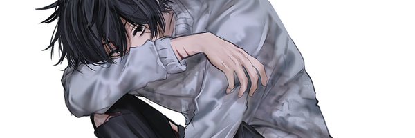 moMoMoki2 Profile Banner