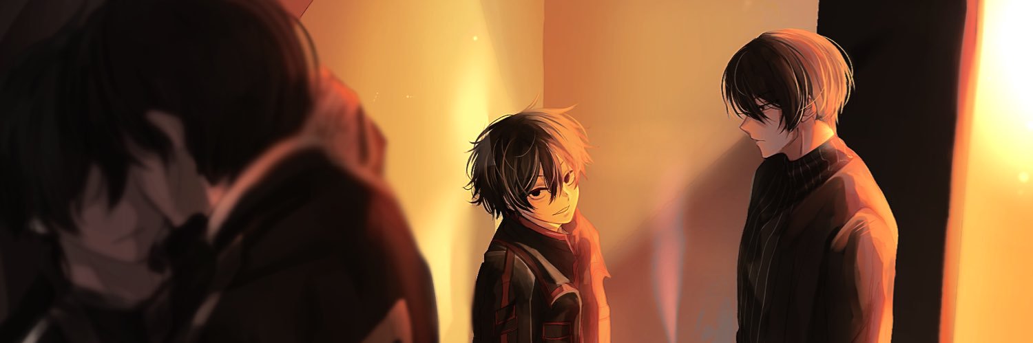 _moMo.Moki🦊—slow active banner