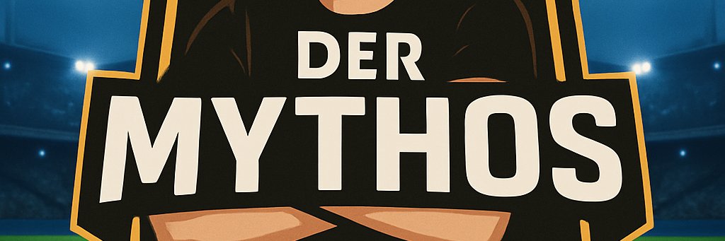 DMythos96 banner