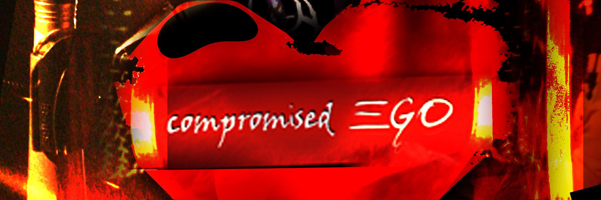 compromisedEGO's profile banner image