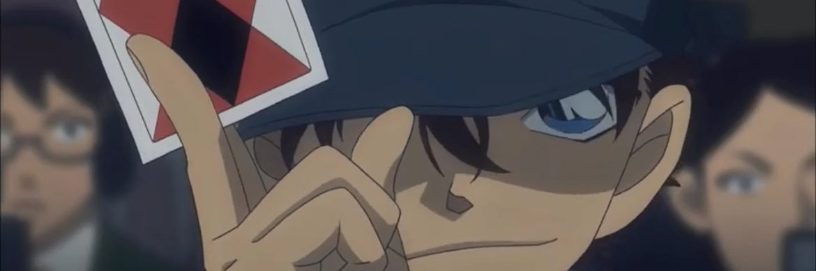 kumx_9's profile banner image