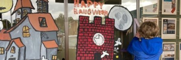 HudsonPTO Profile Banner