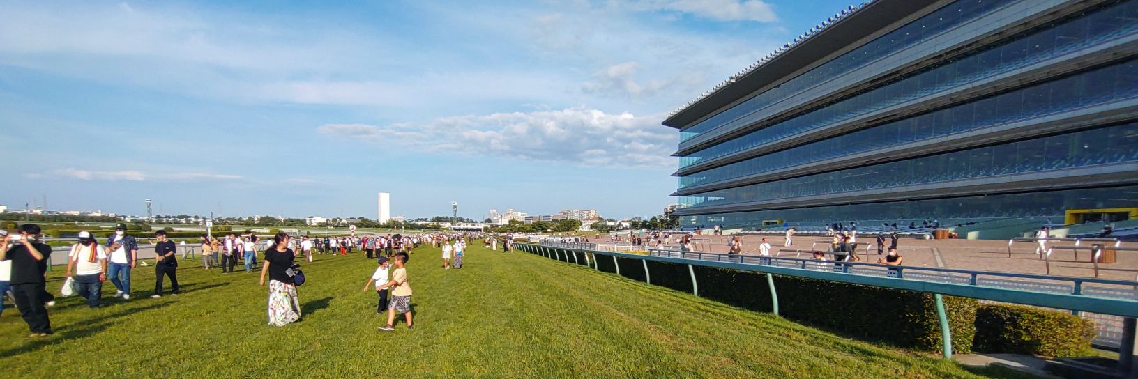 ディストピア banner