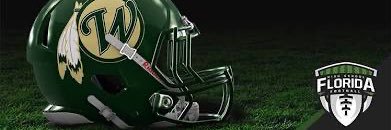 Coach Passmore banner