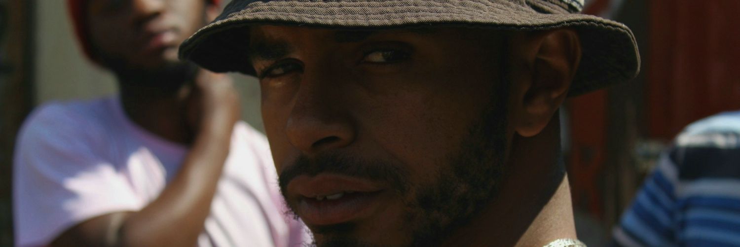 cavendynasty's profile banner image